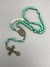 Terço Nossa Senhora de Guadalupe - comprar online