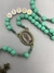Terço Nossa Senhora de Guadalupe na internet