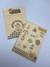 Sticker Cool - comprar online