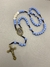 Terço Nossa Senhora Aparecida - comprar online