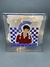 Caixinha Carlo Acutis - comprar online