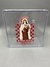 Caixinha Santa Terezinha - comprar online