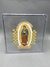 Caixinha Nossa Senhora de Guadalupe