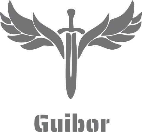Guibor