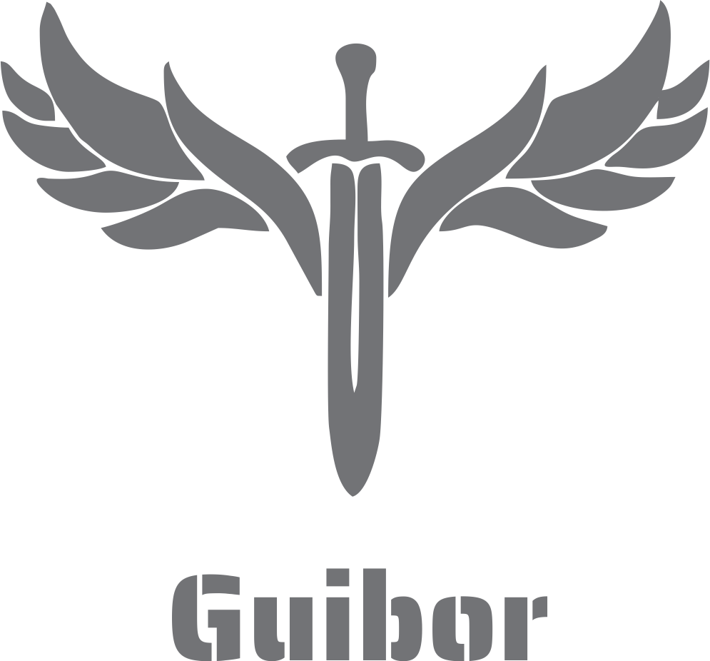 Guibor