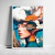 Inconsciente Bauhaus #2 - comprar online