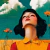 Olhar para o Horizonte 018 - comprar online