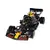 Vehículo de Radio Control Red Bull SP11 - comprar en línea