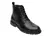 Bota Casuales Quirelli 704702