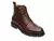 Bota Casuales Quirelli 704702