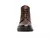 Bota Casuales Quirelli 704702 - comprar en línea