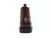 Bota Casuales Quirelli 704702 en internet