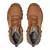 Botas On Senderismo Cloudrock Waterproof en internet