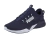 Tenis Puma Retaliate 2 - Innovamerk