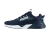 Tenis Puma Retaliate 2 - comprar en línea