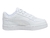 Tenis Puma Caven 2.0 Jr en internet