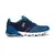 Tenis On Running Cloudflyer
