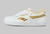 Tenis Reebok Club C Revenge