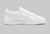 Tenis Puma Seoul Lth - comprar en línea