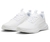 Tenis Puma Rickie Runner SL Jr - comprar en línea