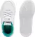 Tenis Puma MAPF1 Caven 2.0 AC+ PS - tienda en línea