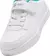 Tenis Puma MAPF1 Caven 2.0 AC+ PS en internet