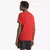 Playera Puma Active Soft Tee - Innovamerk