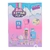 Barbie Extra Fly Set De Juego Jet - Innovamerk