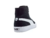 Tenis Puma Bari Mid - comprar en línea