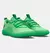 Tenis UA BPS Shadow Turf Jr 2.0 - comprar en línea