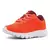 Tenis Charly Unisex