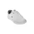 Tenis DC Notch Sn Mx en internet