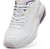 Tenis Puma Vis2k en internet