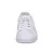 Tenis Puma Rickie Classic Jr en internet