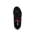 Tenis Skechers Niño Off 403735Lbkrd - comprar en línea