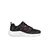 Tenis Skechers Niño Off 403735Lbkrd en internet