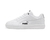 Tenis Puma Caven 2.0 Seeing Double