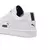 Tenis Puma Caven 2.0 Seeing Double - Innovamerk