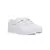 Tenis Fila Blanco LNX-100