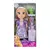 Disney Muñeca Princesa Rapunzel - comprar en línea