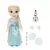 Disney Muñeca Princesa Elsa
