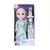 Disney Muñeca Princesa Elsa - comprar en línea
