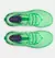 Tenis UA BPS Shadow Turf Jr 2.0 - Innovamerk