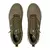 Tenis On Senderismo Cloud Hi - Innovamerk