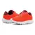 Tenis Charly Unisex en internet