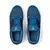 Tenis On Running Cloudflyer - Innovamerk