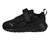 Tenis Puma All-Day Active AC+ Inf