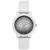 Reloj de Pulso Skechers Mujer Ostrom
