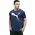 Playera Puma Active Big Logo Tee