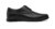 Zapato Derby Con Floreta - comprar en línea